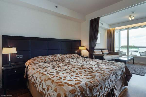 1h + p  Naantali – foto 2