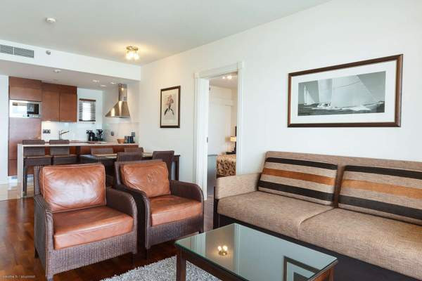 1h + p  Naantali – foto 4