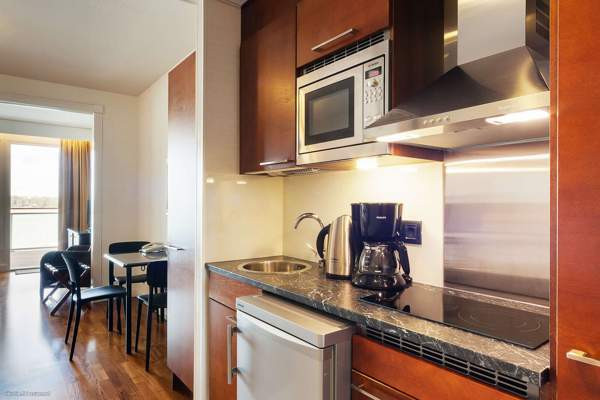 1h + p  Naantali – foto 7