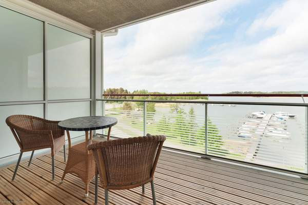 1h + p  Naantali – foto 6