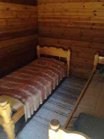 1h + s + p  Savonlinna