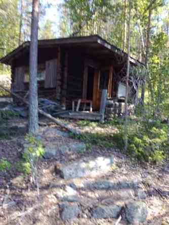 1h + s + p  Savonlinna