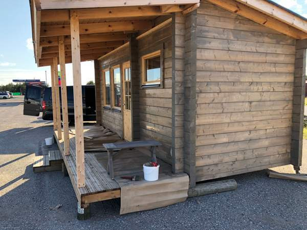 2h  Lons-le-Saunier - valokuva 1