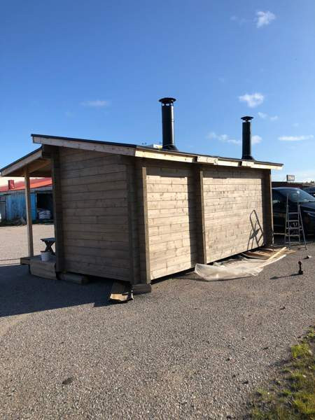 2h  Lons-le-Saunier - valokuva 2