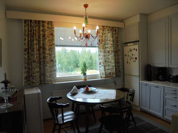 2h+k+parveke  Kiuruvesi - изображение 1