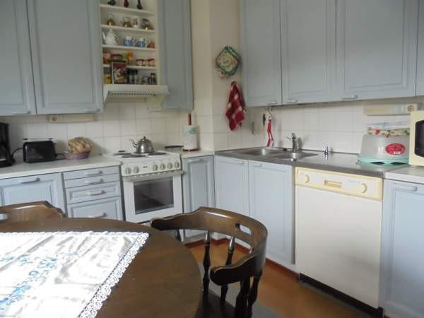 2h+k+parveke  Kiuruvesi - изображение 3