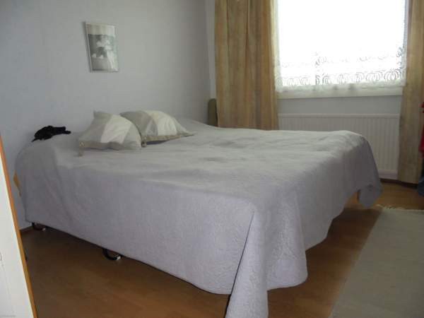 2h+k+parveke  Kiuruvesi - изображение 5