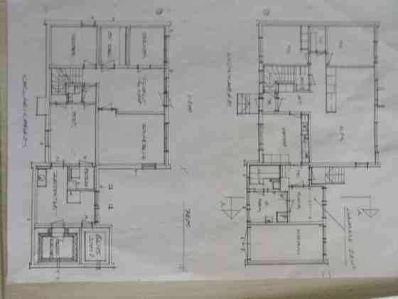 3h+k+s+wc+at  Уусикаупунки