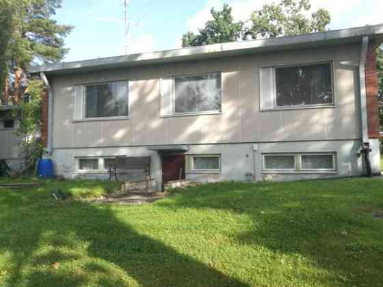 3h+k+s+wc+at  Уусикаупунки