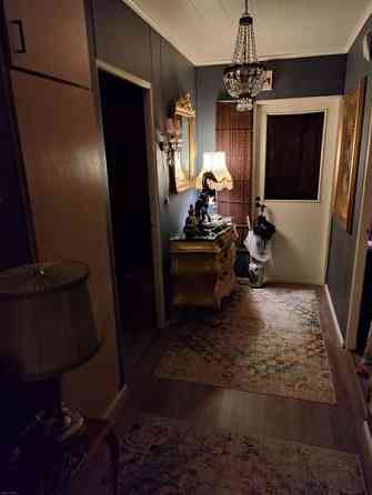 3h + k+kph/sauna  Oulainen