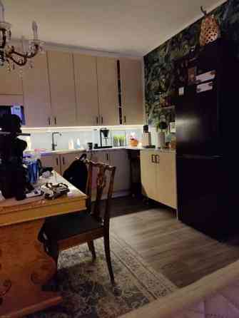 3h + k+kph/sauna  Oulainen