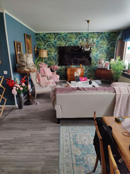 3h + k+kph/sauna  Oulainen - photo 1