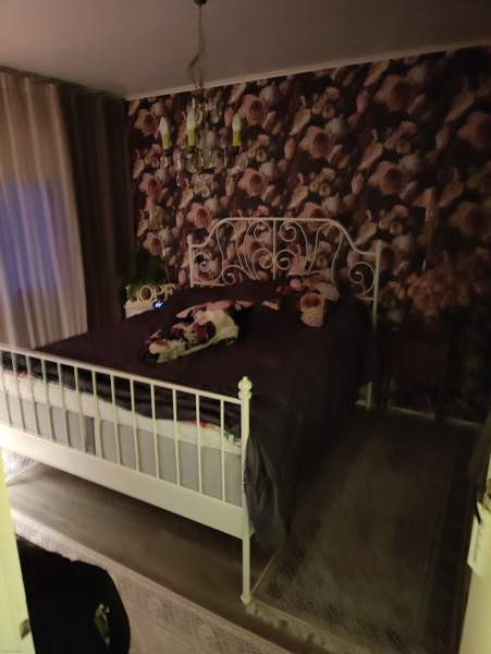 3h + k+kph/sauna  Oulainen - photo 7