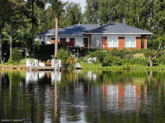 5h + k + s  Savonlinna