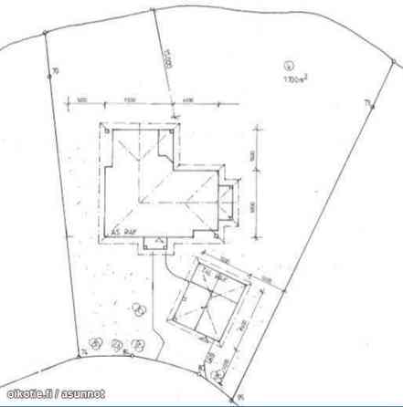 5h + k + s  Savonlinna