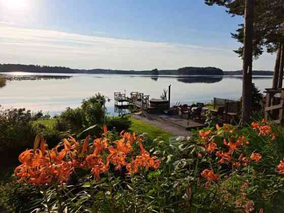 5h + k + s  Savonlinna