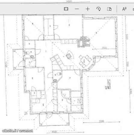 5h + k + s  Savonlinna