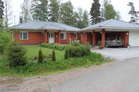 5h + k + s  Savonlinna