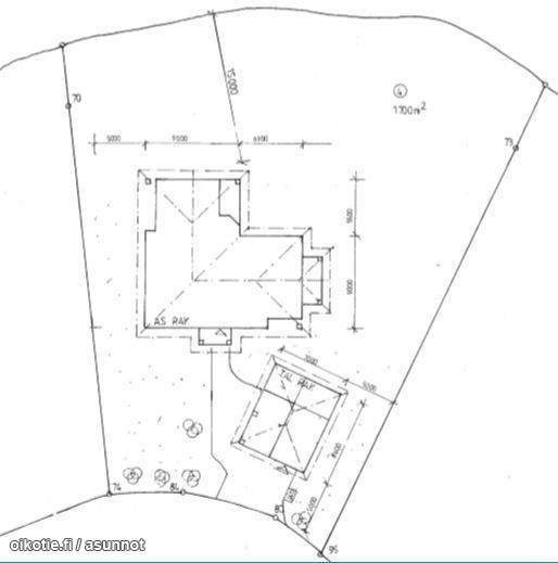 5h + k + s  Savonlinna - valokuva 4