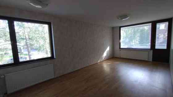 2h+k+vh  Lappeenranta