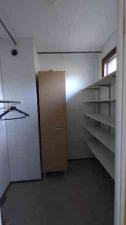 2h+k+vh  Lappeenranta