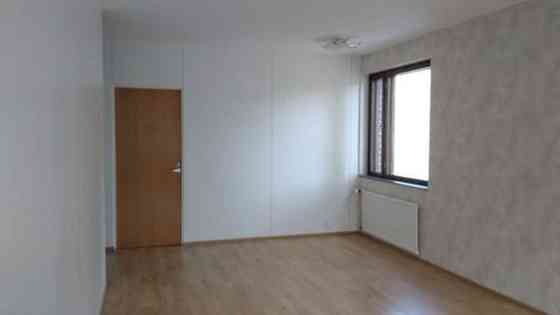 2h+k+vh  Lappeenranta