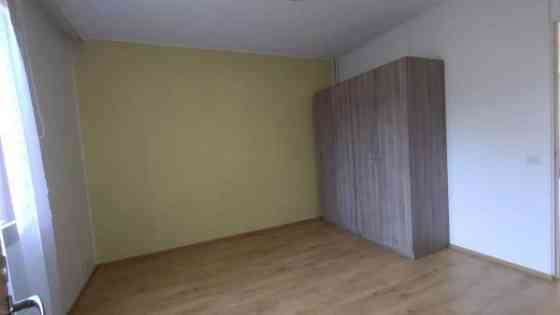 2h+k+vh  Lappeenranta