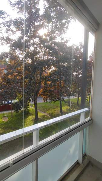 2h+k+vh  Lappeenranta – foto 3