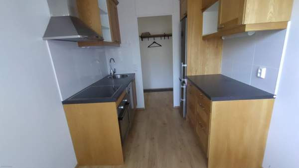 2h+k+vh  Lappeenranta – foto 7