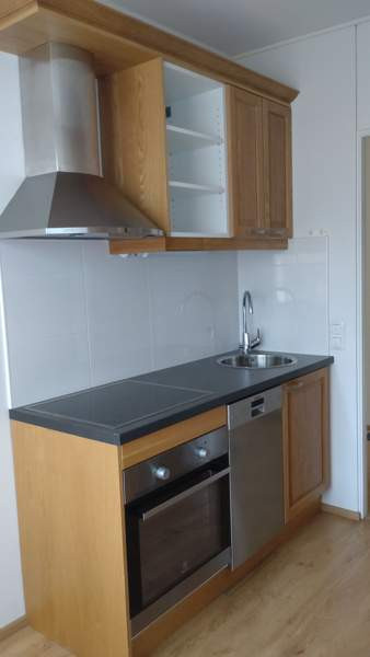 2h+k+vh  Lappeenranta – foto 8