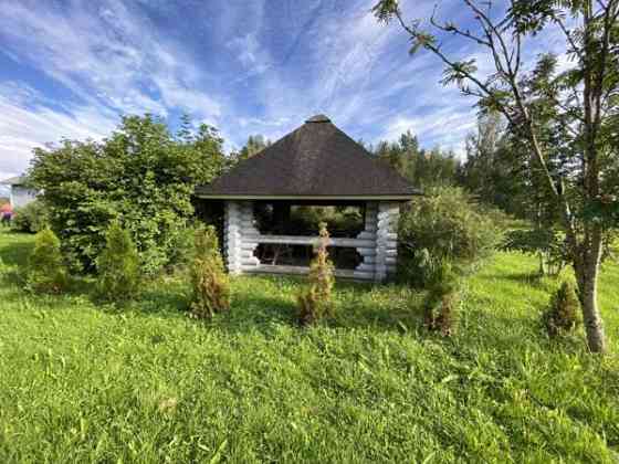 3mh+oh+k+ph+khh+2wc+talon yht. työhuone  Oulainen