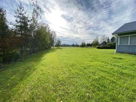 3mh+oh+k+ph+khh+2wc+talon yht. työhuone  Oulainen