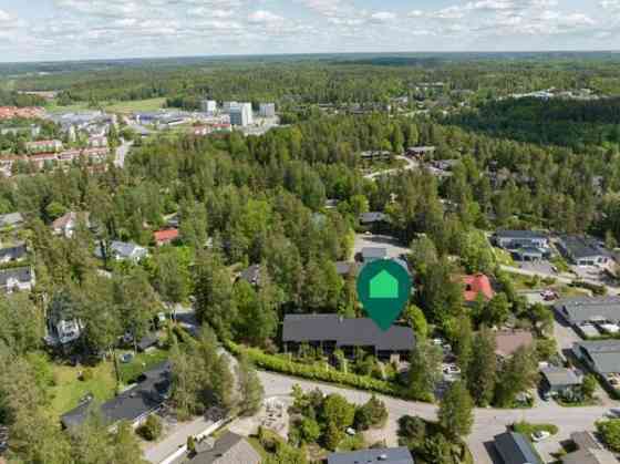 4h + khh + s + p  Nurmijaervi