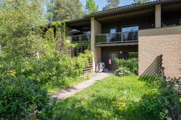 4h + khh + s + p  Nurmijärvi - valokuva 2