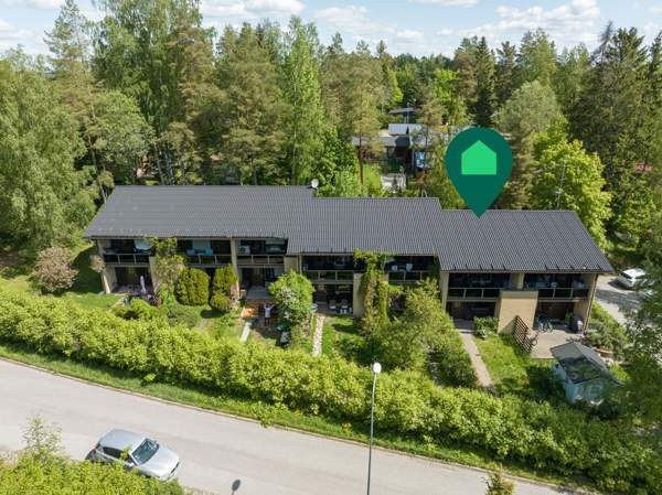 4h + khh + s + p  Nurmijärvi - valokuva 3