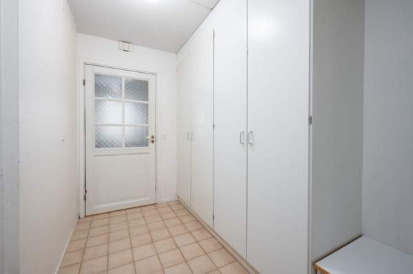 4h + khh + s + p  Nurmijärvi - valokuva 7