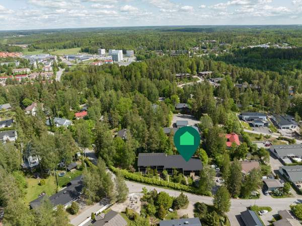 4h + khh + s + p  Nurmijärvi - valokuva 5