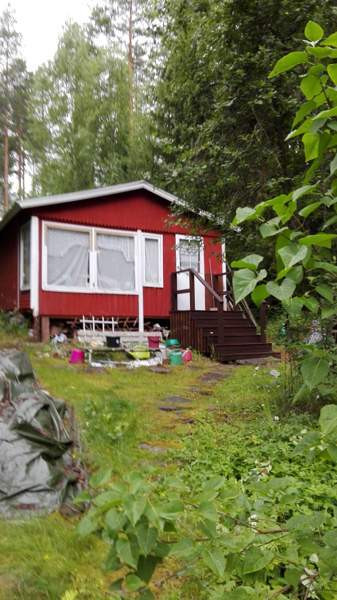 1h  Outokumpu - valokuva 1