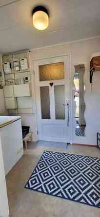 2h+alkovi+ k+s+kph+2wc+varasto  Kuusamo