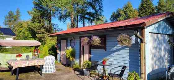 2h+alkovi+ k+s+kph+2wc+varasto  Kuusamo