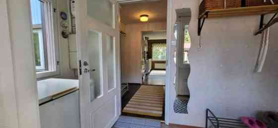 2h+alkovi+ k+s+kph+2wc+varasto  Kuusamo