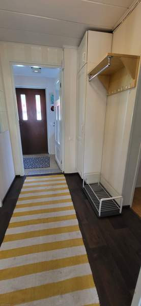 2h+alkovi+ k+s+kph+2wc+varasto  Kuusamo – foto 7