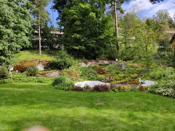 5h + s + p  Keuruu - valokuva 4