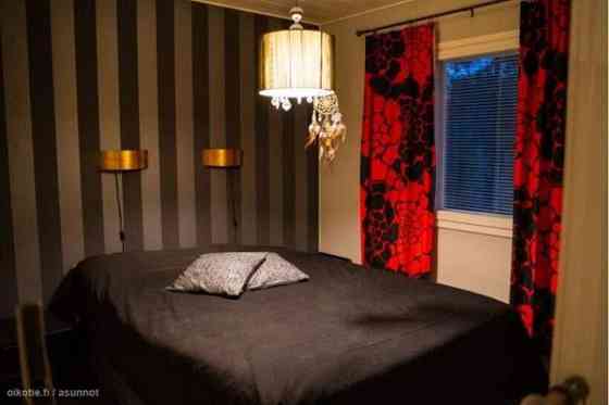 2h + tupak + vh + kph + s + wc + khh + lasp + var  Askola