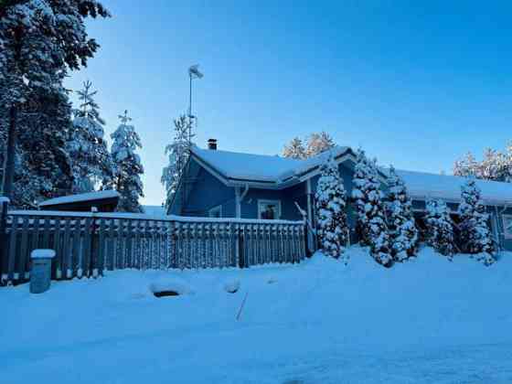 2h + tupak + vh + kph + s + wc + khh + lasp + var  Askola