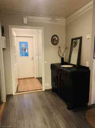 2h + tupak + vh + kph + s + wc + khh + lasp + var  Askola