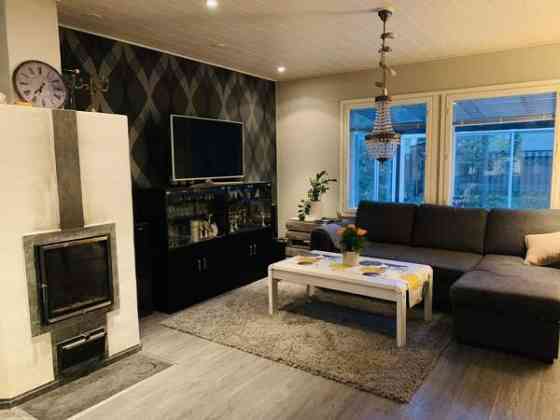 2h + tupak + vh + kph + s + wc + khh + lasp + var  Askola