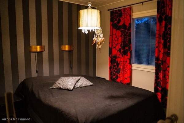 2h + tupak + vh + kph + s + wc + khh + lasp + var  Askola - valokuva 6