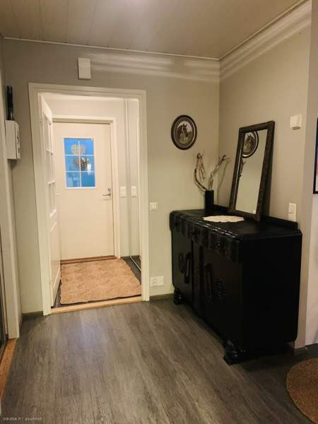 2h + tupak + vh + kph + s + wc + khh + lasp + var  Askola - valokuva 5