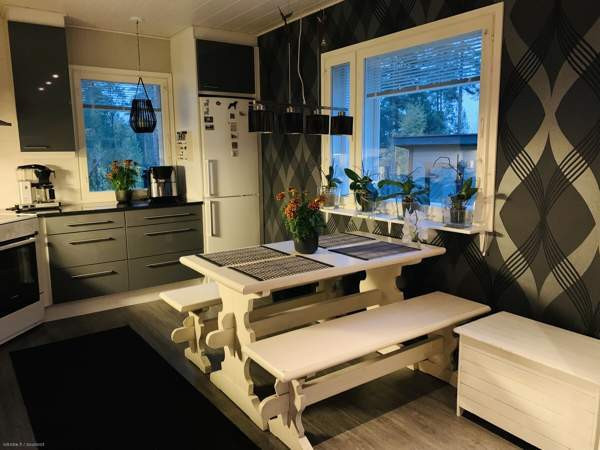 2h + tupak + vh + kph + s + wc + khh + lasp + var  Askola - valokuva 3